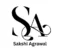 sakshiagrawal.in